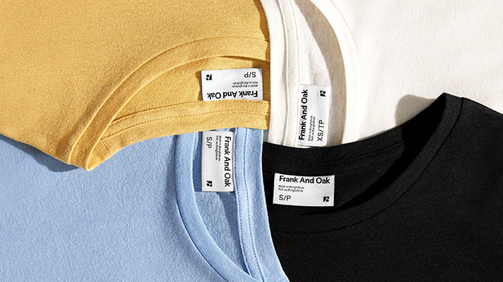 How to Style a Basic T-Shirt in 16 Ways (Tips From Fashion Pros)