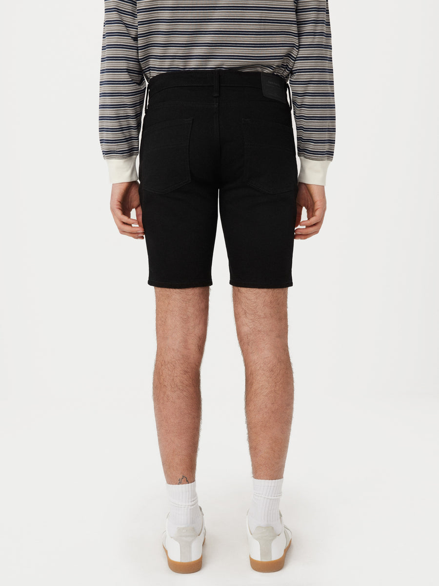 Black 10' Short main image 0