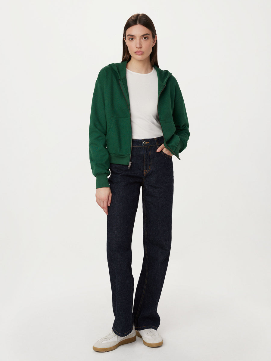 2120471-5HR.01_1200x1200.jpg?v