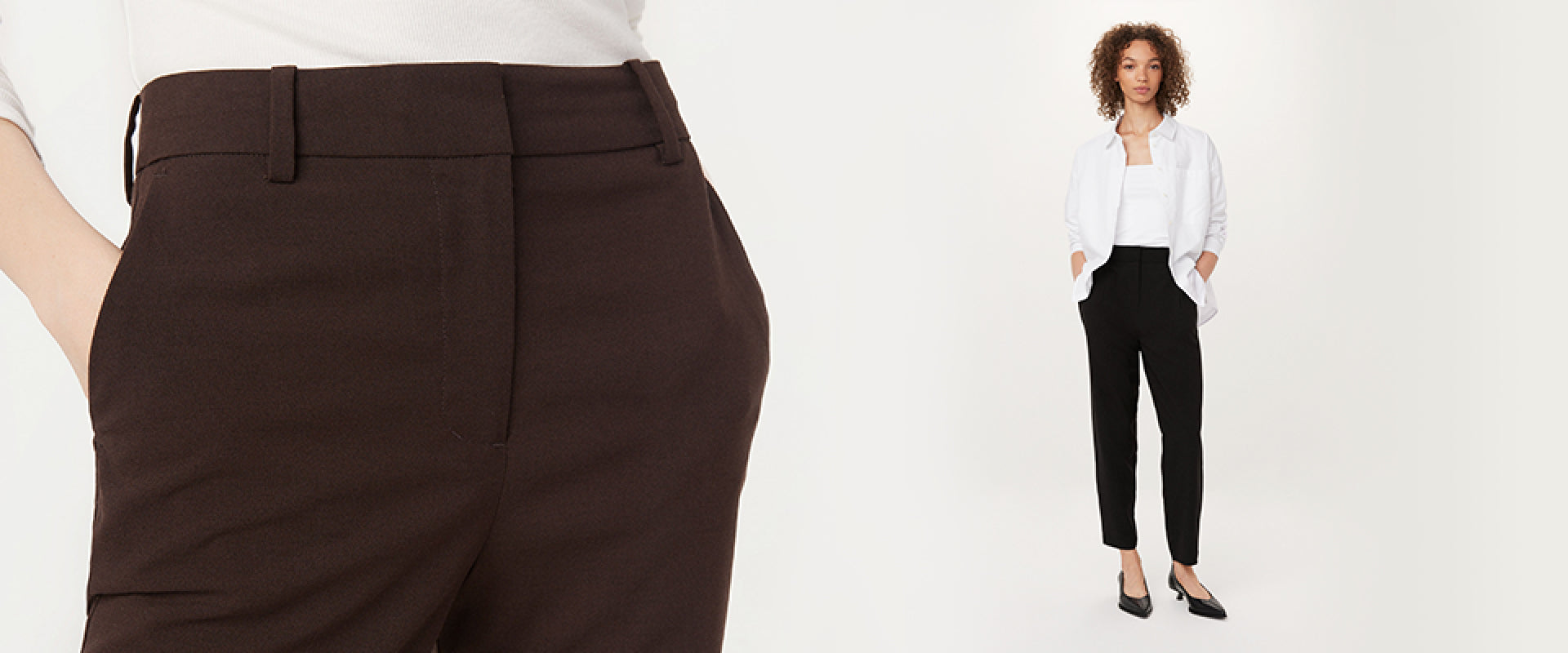 What to Wear With Dress Pants: 6 Outfit Ideas to Try Frank And Oak What to Wear With Dress Pants: 6 Outfit Ideas to Try Frank And Oak