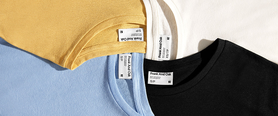 How to Style a Basic T-Shirt in 16 Ways (Tips From Fashion Pros)