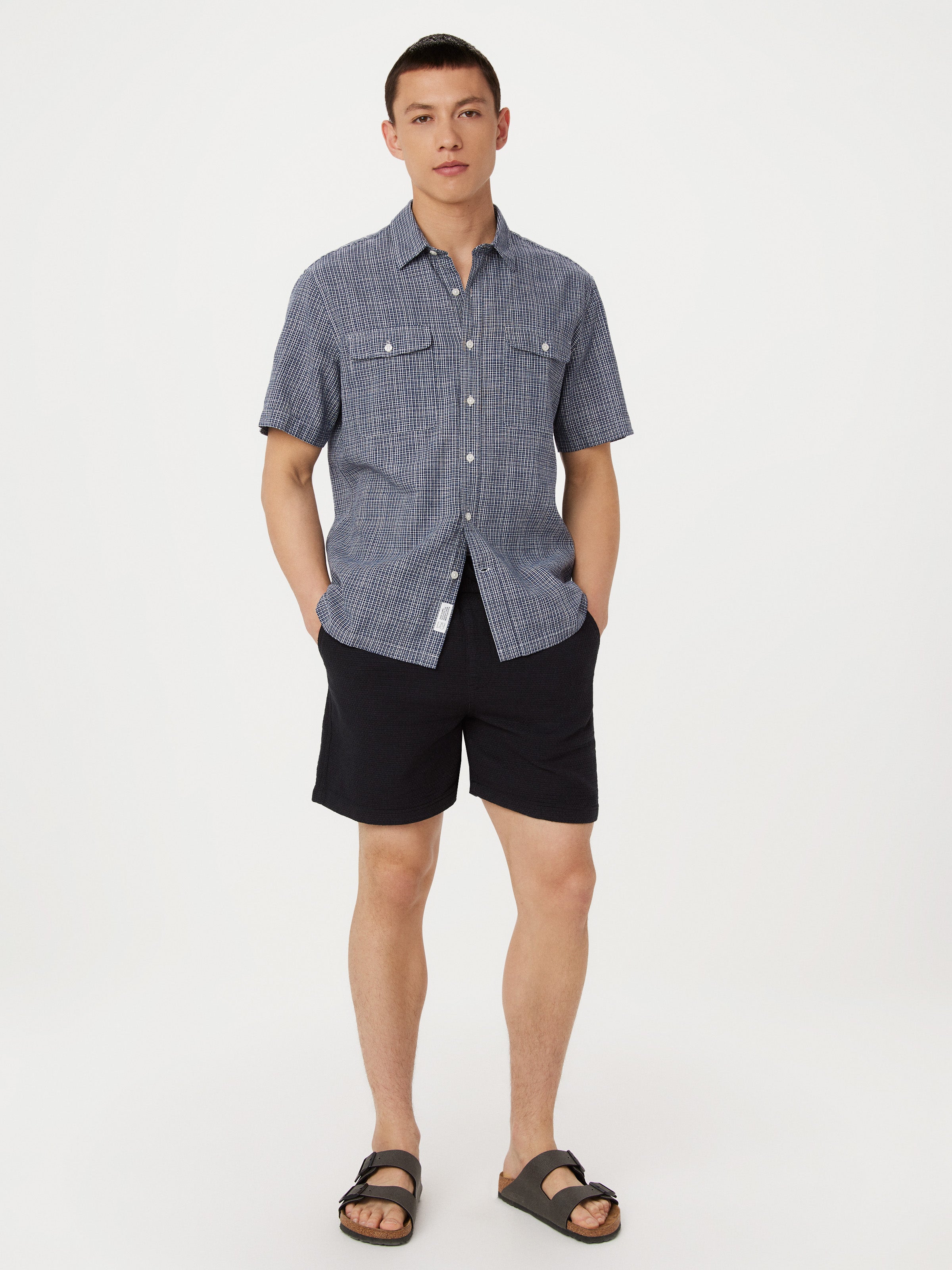 Men's Clothing on Sale | up to 70% Off - Frank and Oak Men's Clothing on Sale | up to 70% Off - Frank and Oak
