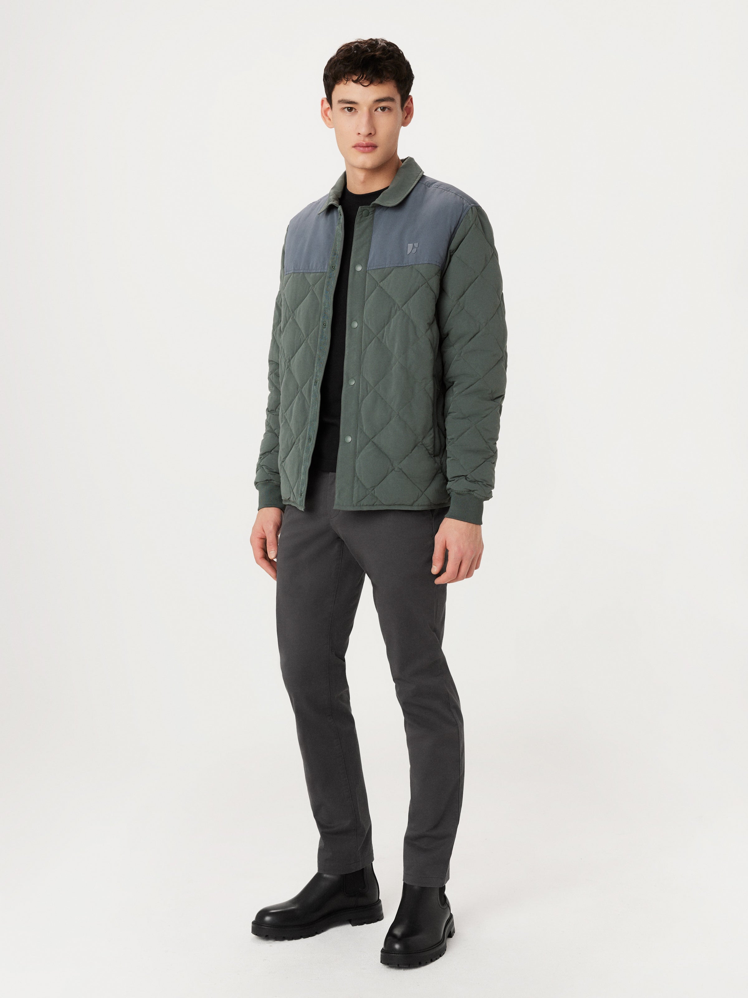 Men's Clothing on Sale | up to 70％ Off - Frank and Oak