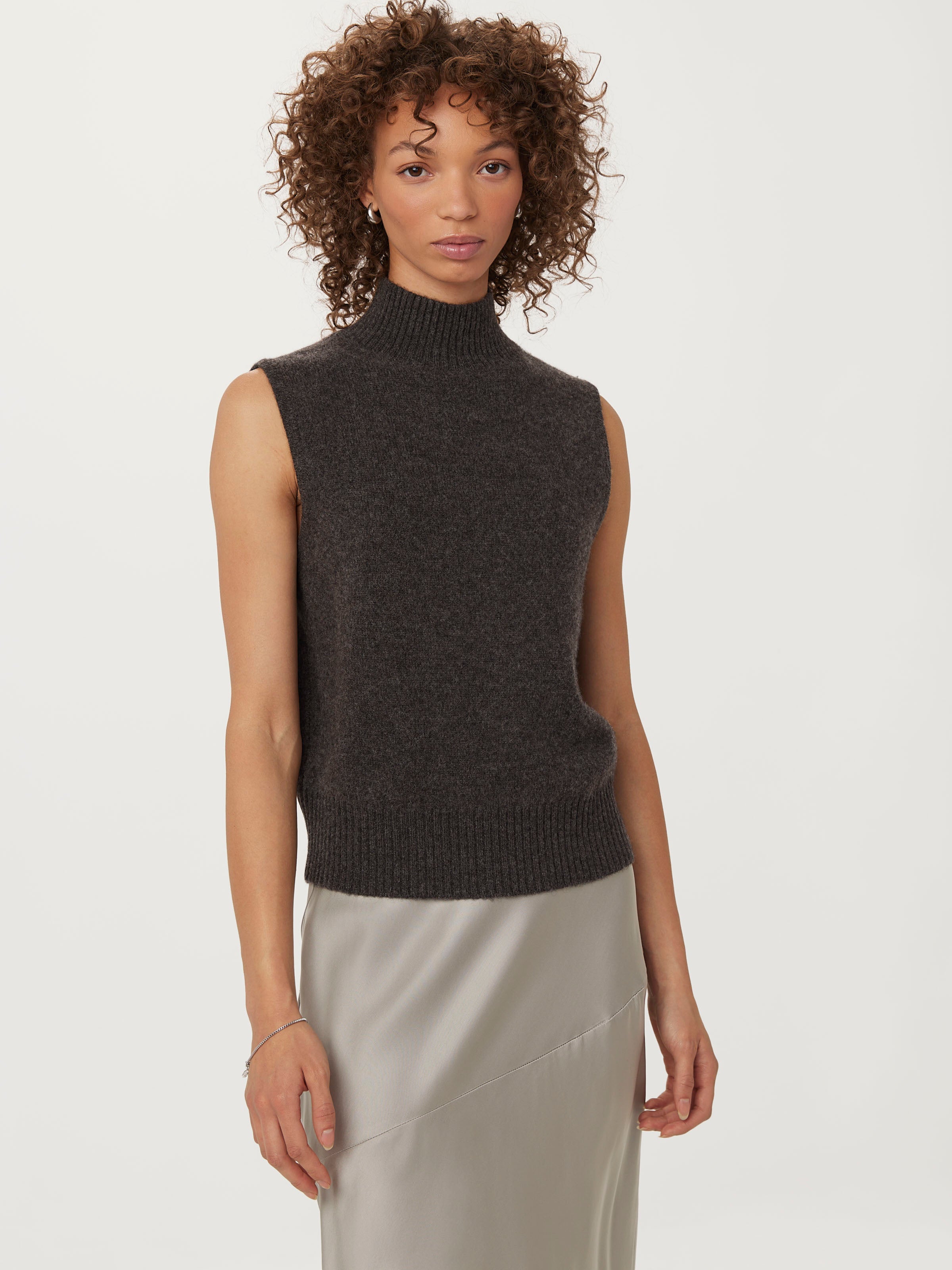 Women's Sweaters and Cardigans - Frank And Oak USA
