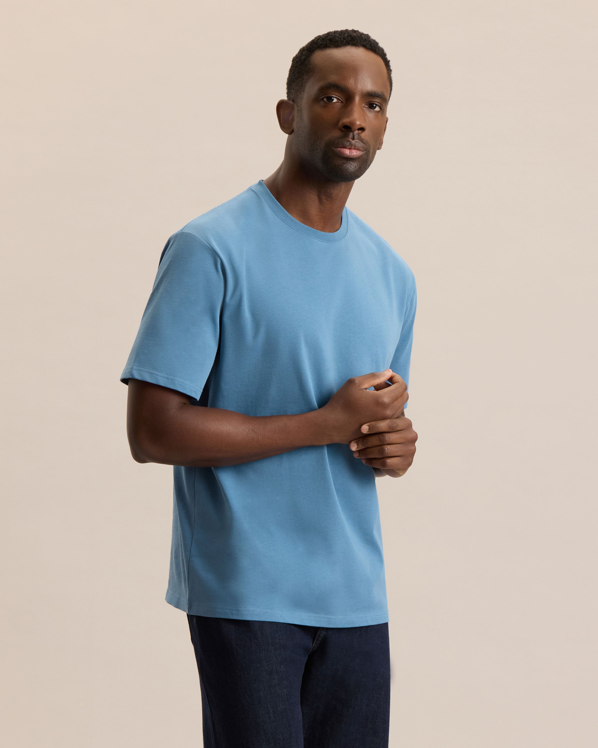 JASPER SHIRT - LONG SLEEVE – Frank And Oak