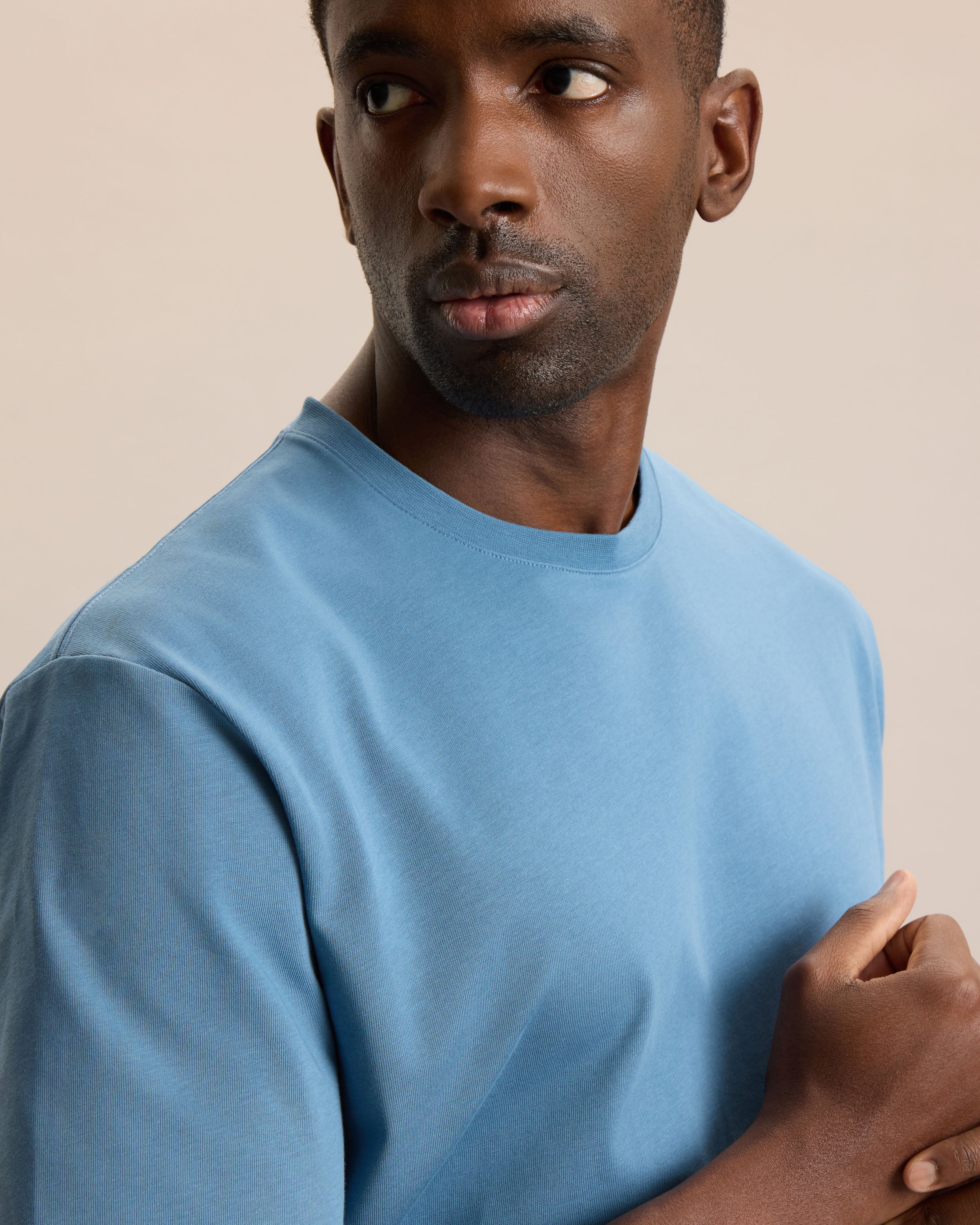 JASPER SHIRT - LONG SLEEVE – Frank And Oak