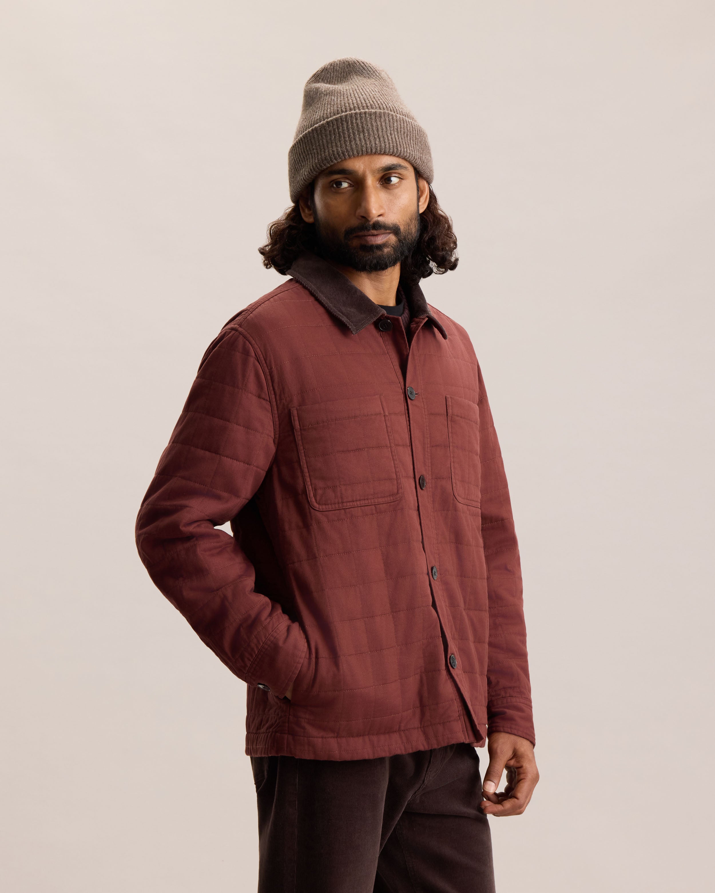 Collections – Frank And Oak