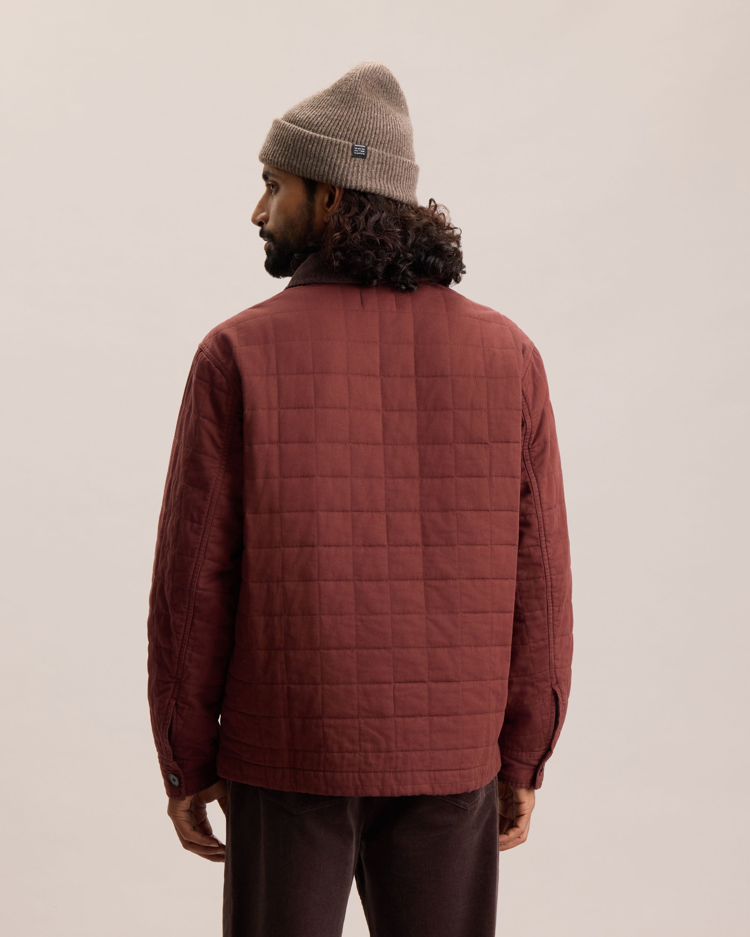 Products – Frank And Oak