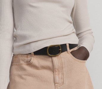 CLOSING SALE — Starting at $20*