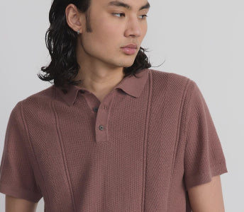 CLOSING SALE — Starting at $20*