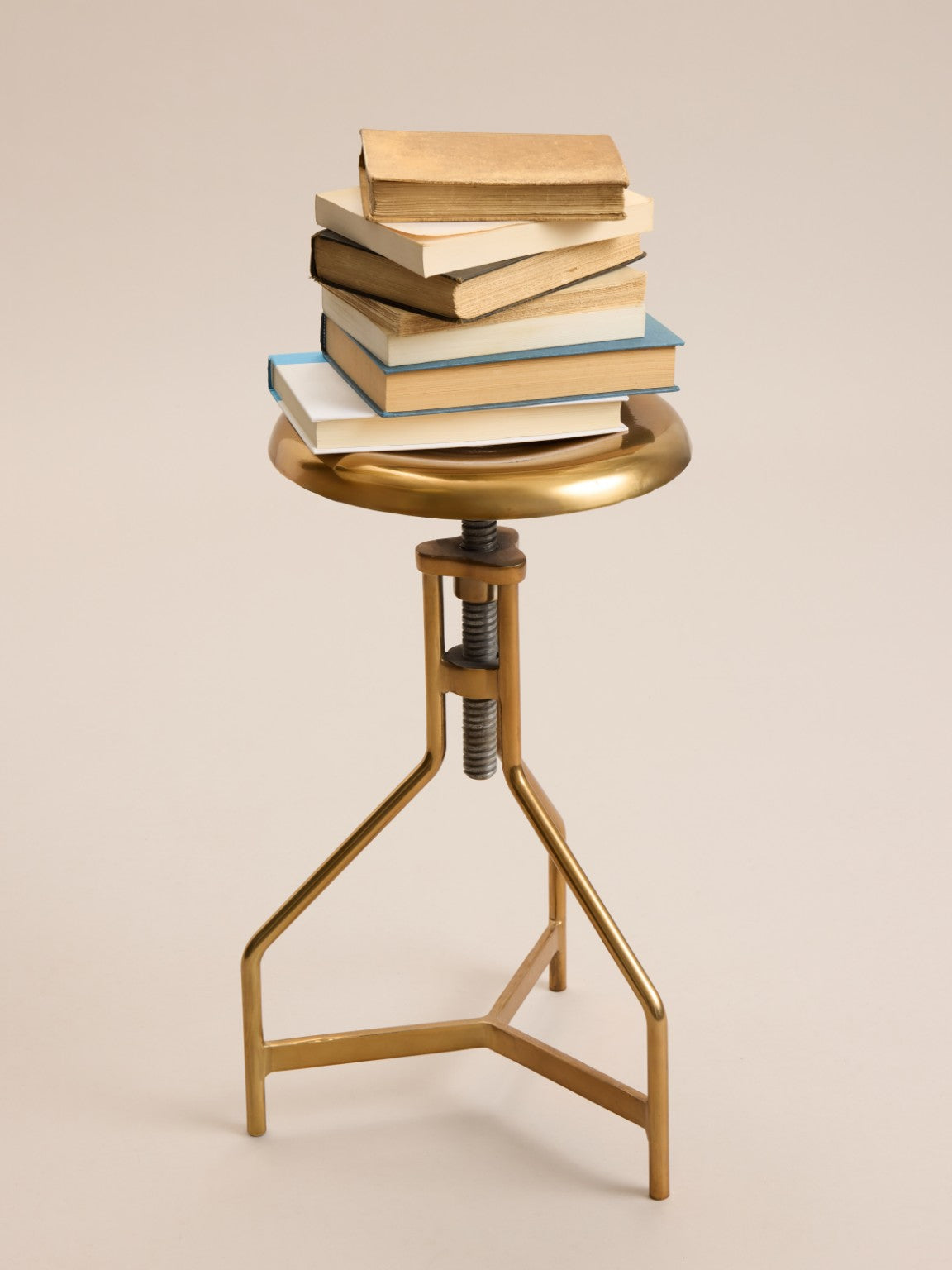 Frank And Oak, brand website product image