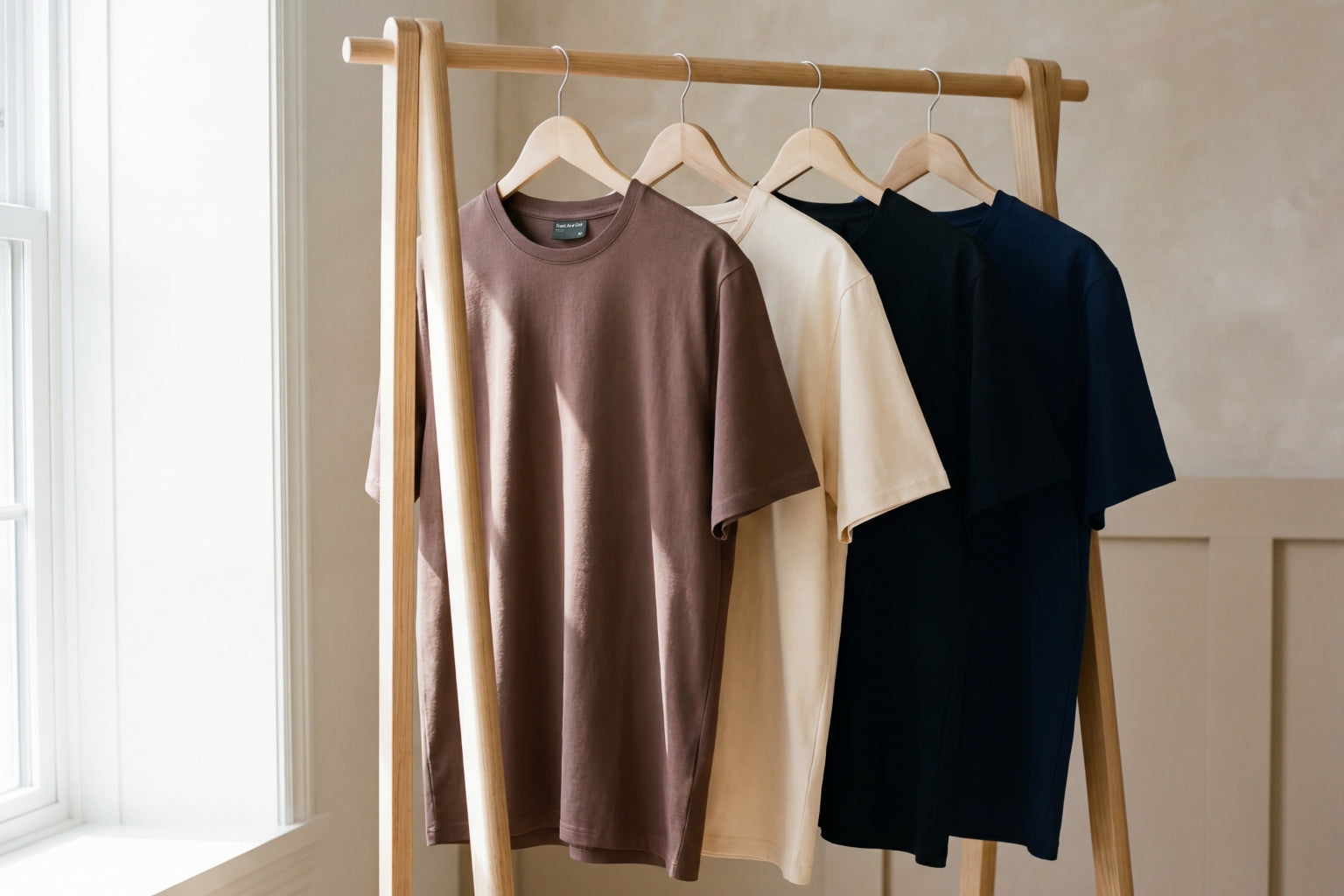 Frank And Oak | Essential Clothing Designed for Better Living Frank And Oak | Essential Clothing Designed for Better Living