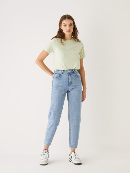 【KOOLOSET】Core Linen Balloon Denim 2210467-4HJ.0730_grande.jpg?v=